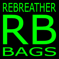 ReBreather Bags